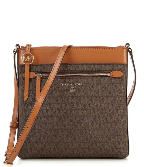 michael kors jet set small